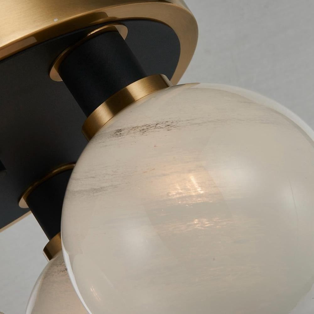 AC11873SW | detail