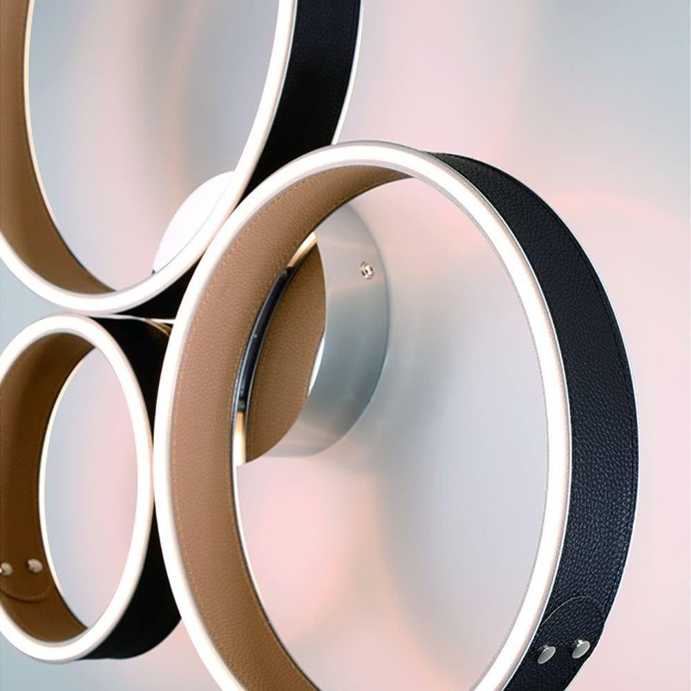 43894-017 | detail
