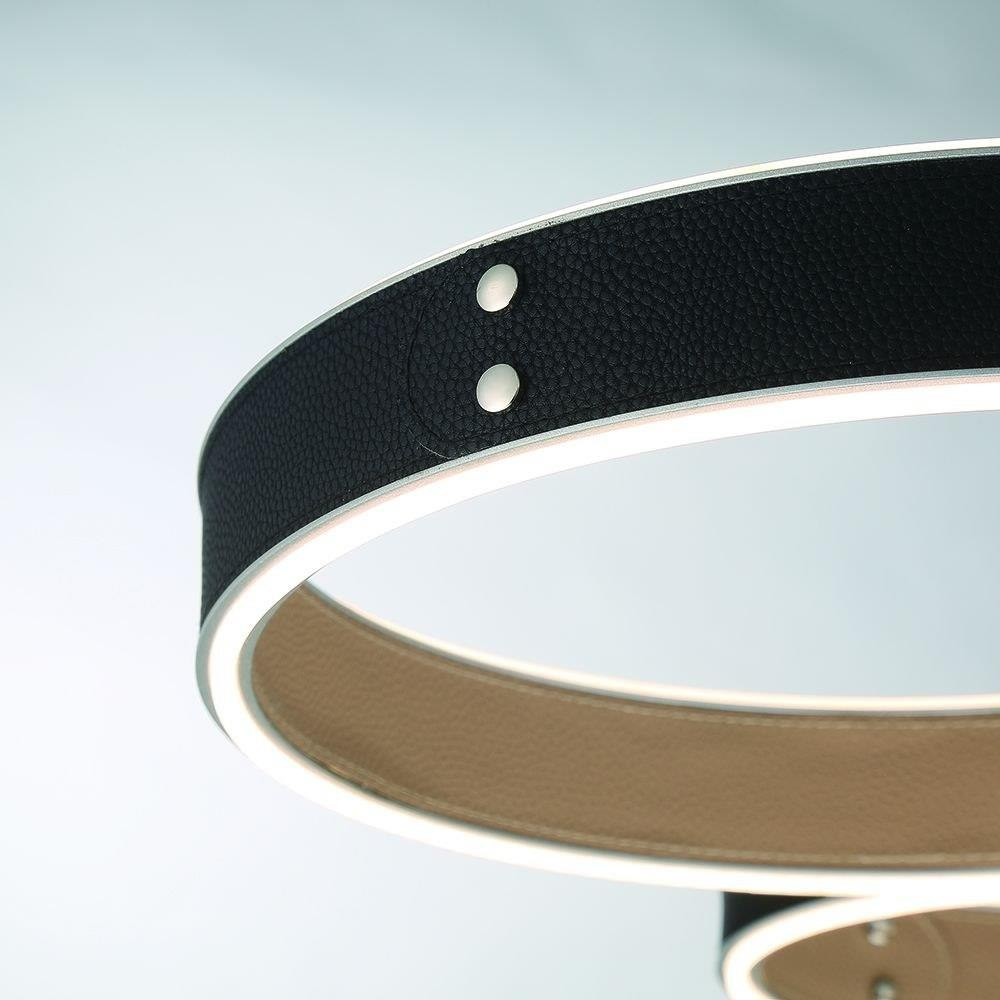 43894-017 | detail