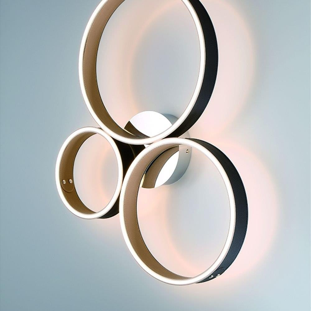 43894-017 | detail
