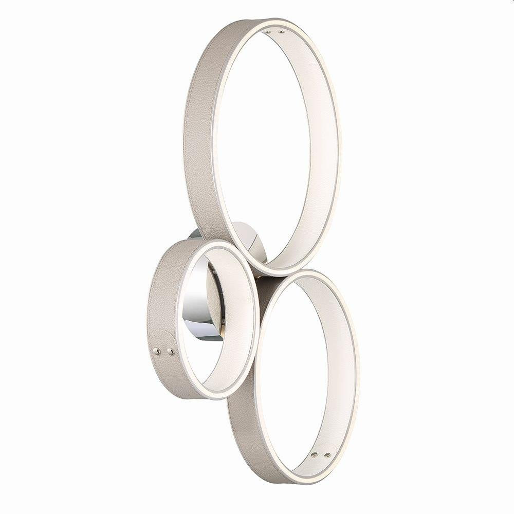43894-031 | angle