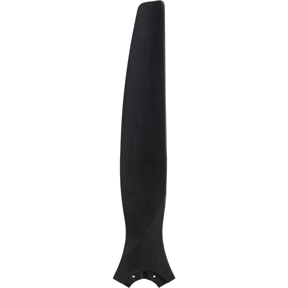 B6720BL | 