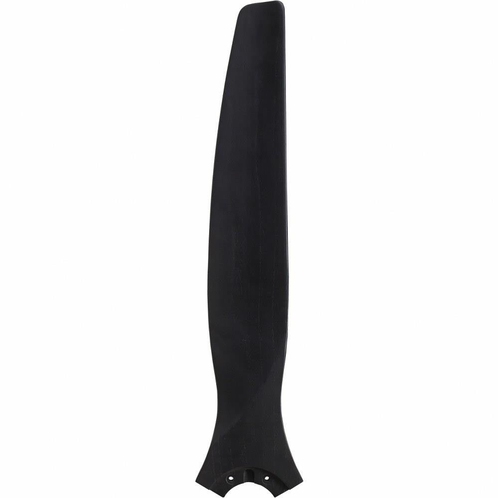 103_B6720 | Main Product Image