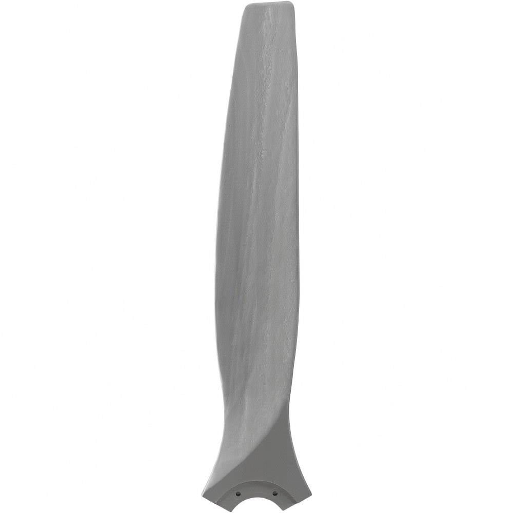 B6720BN | 