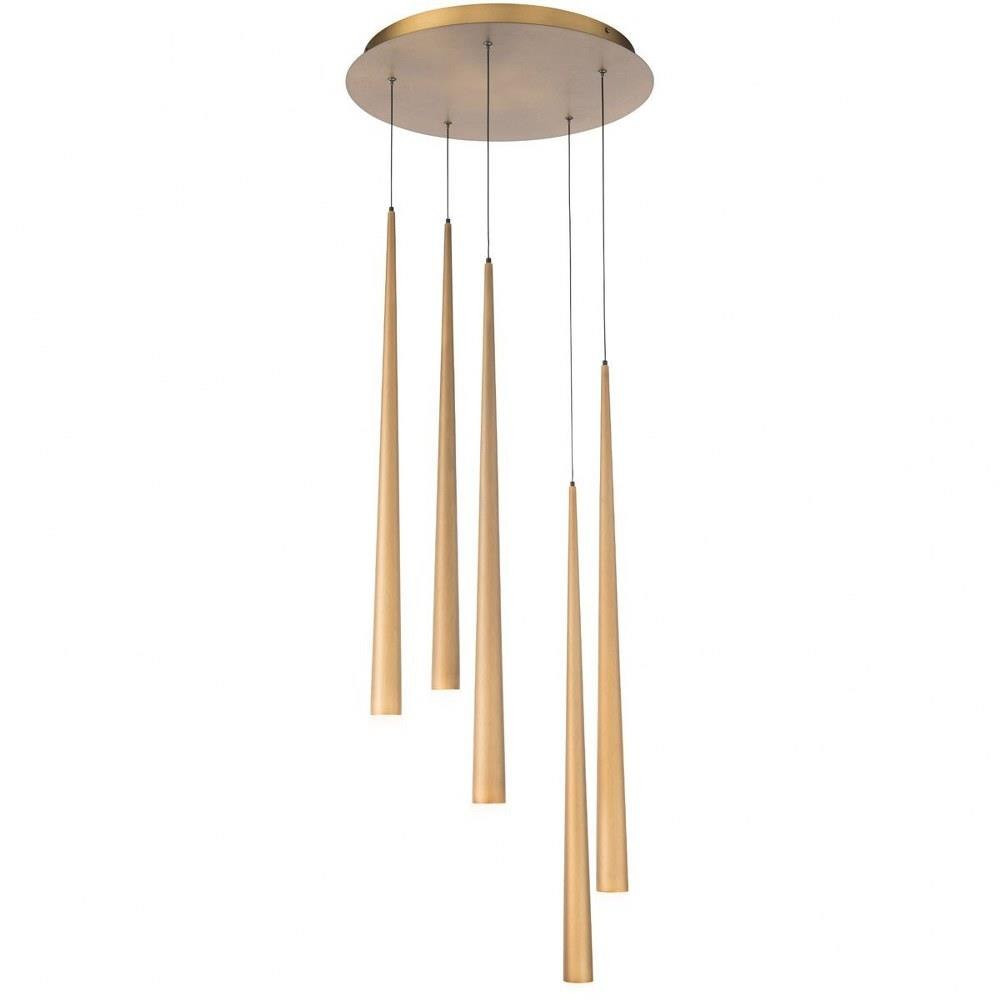 PD-41805R-AB | angle