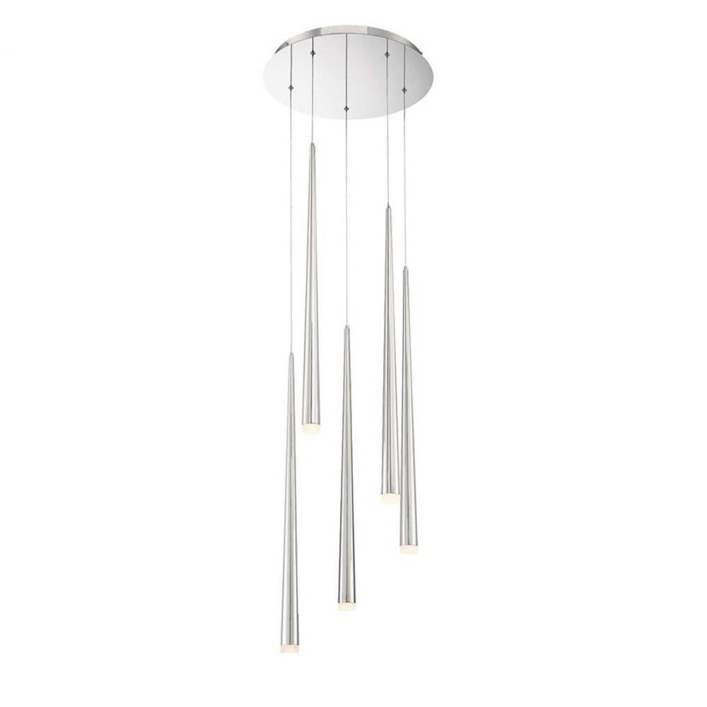 PD-41805R-PN | angle
