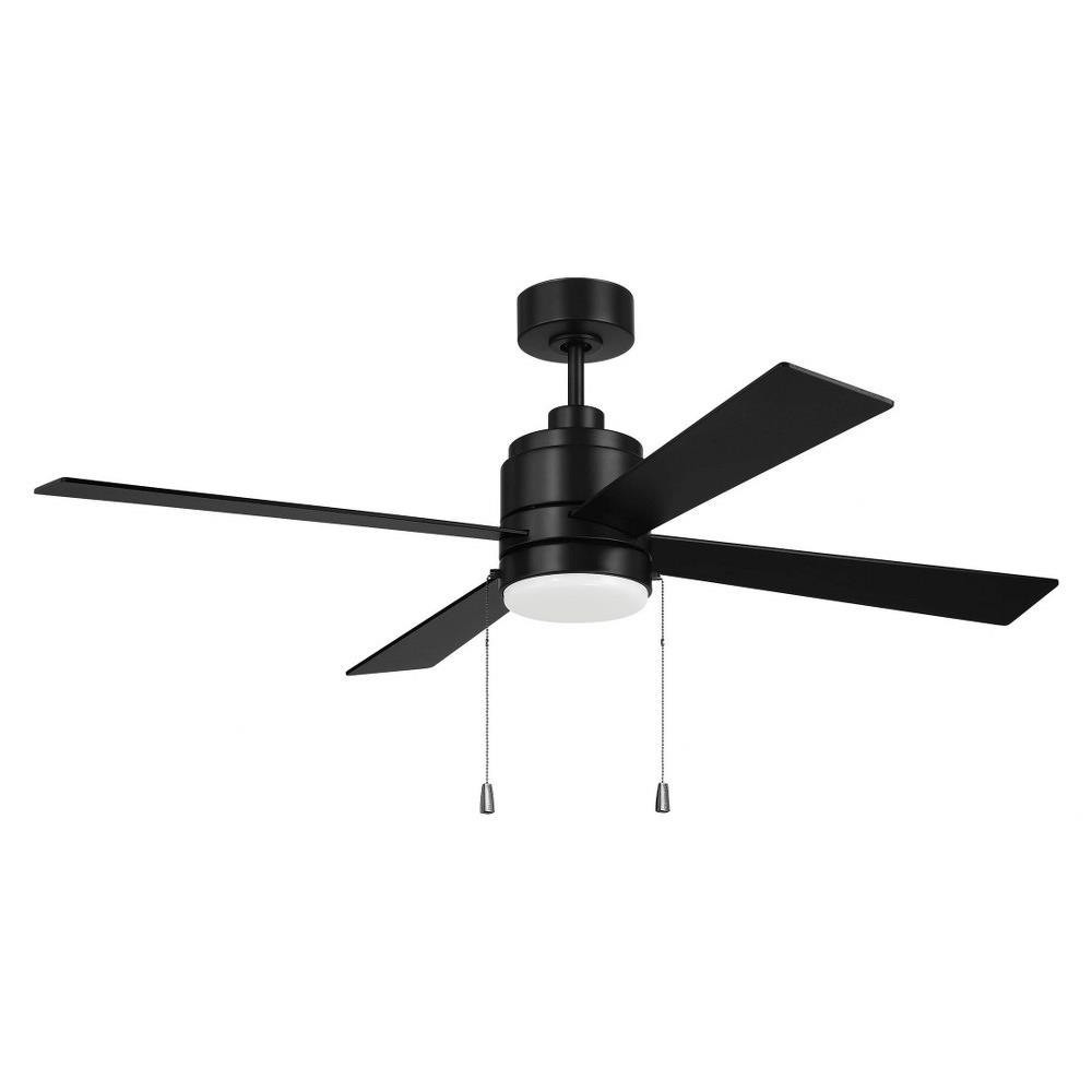 MCY52FB4-PC | 