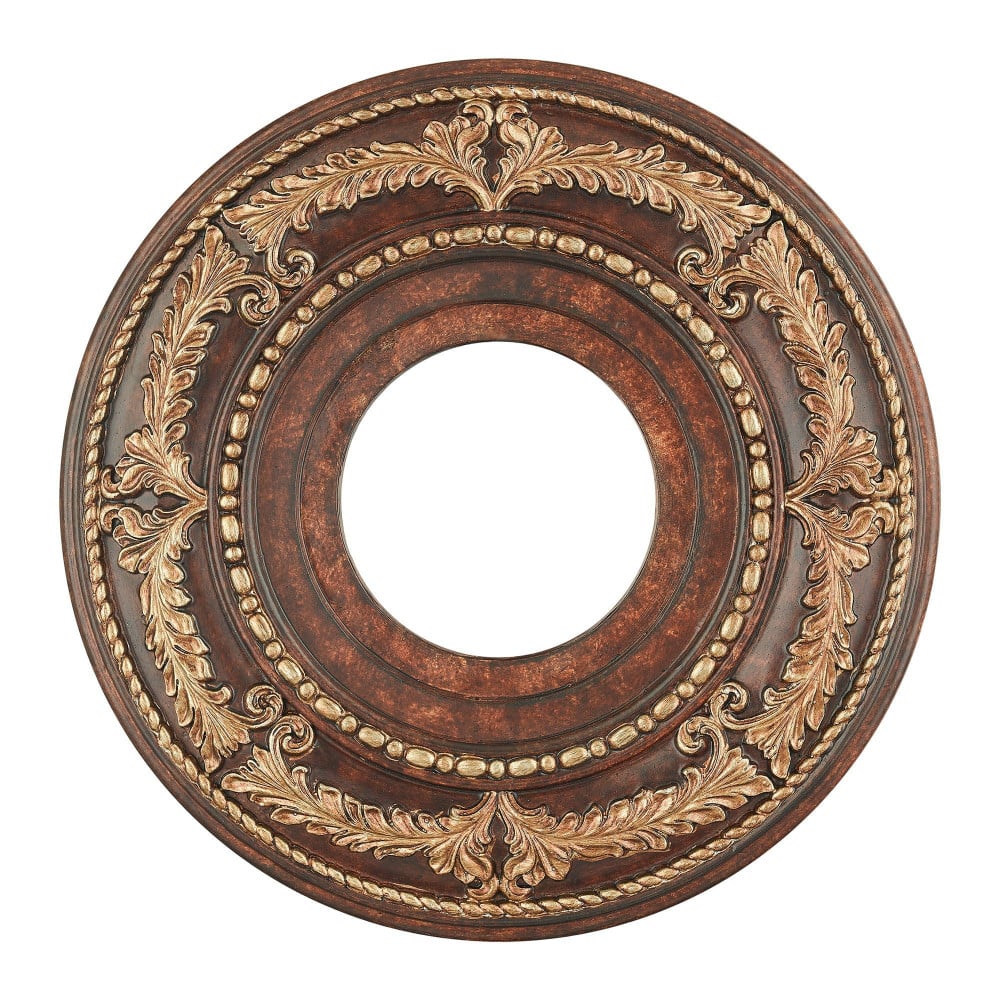 {"pim_id":"218_8204_63_new_2k","sku":"218_8204","media_type":"media"}