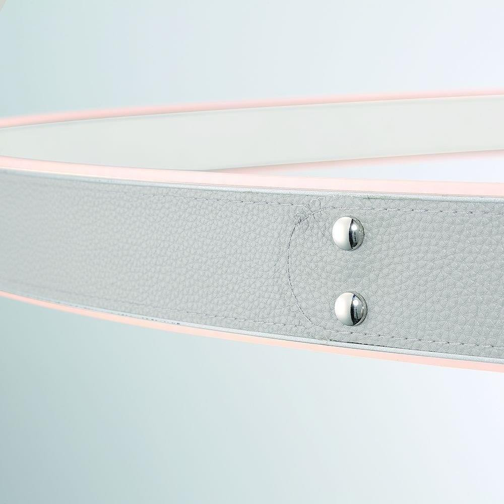 43898-039 | detail