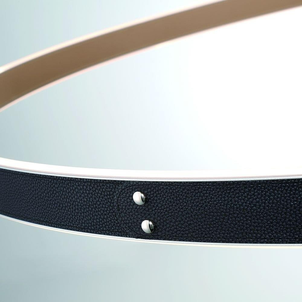 43898-015 | detail