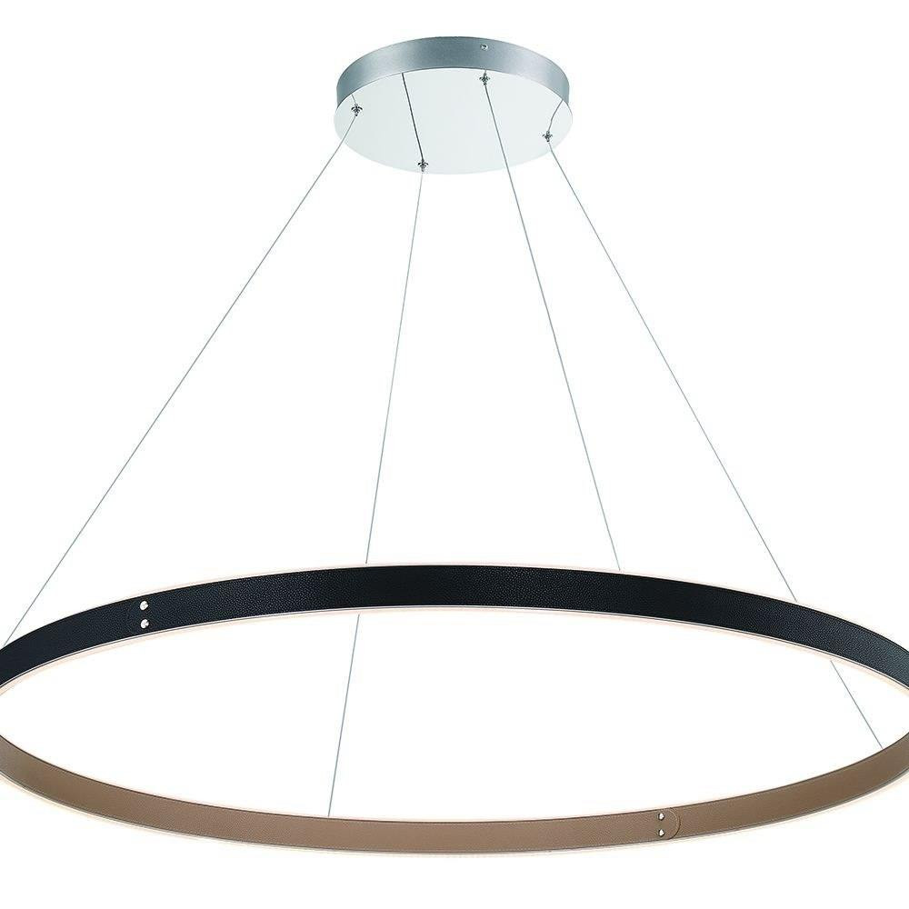 43898-015 | angle