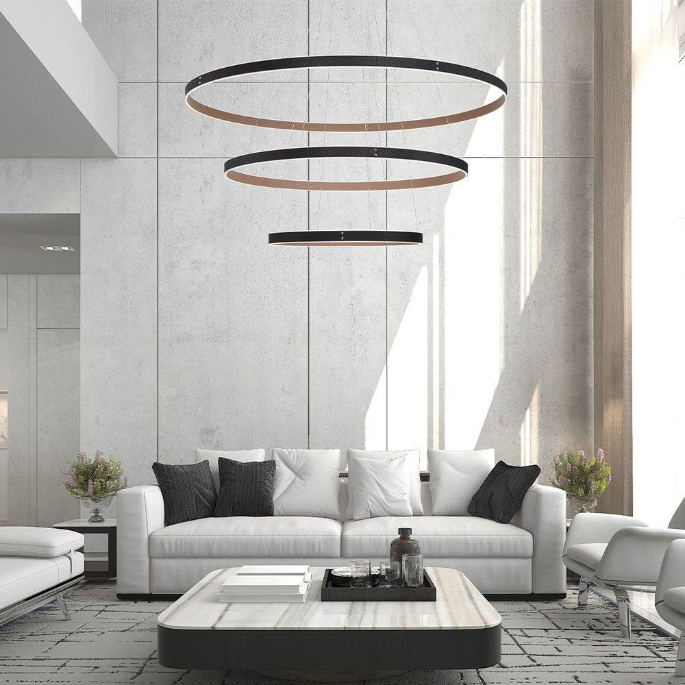 43899-036 | lifestyle