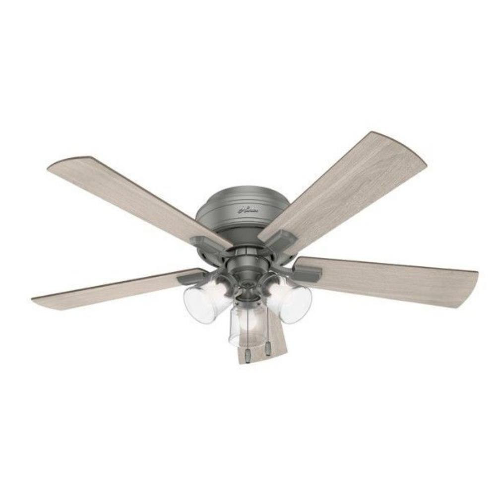 166_1000749 | Main Product Image