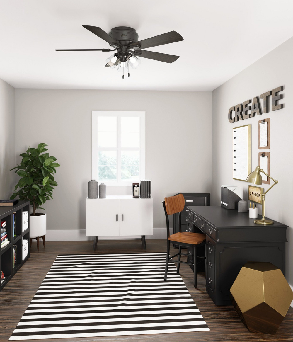 {"pim_id":"166_54208_lifestyles_1_new_2k","sku":"166_1000749","media_type":"media"}