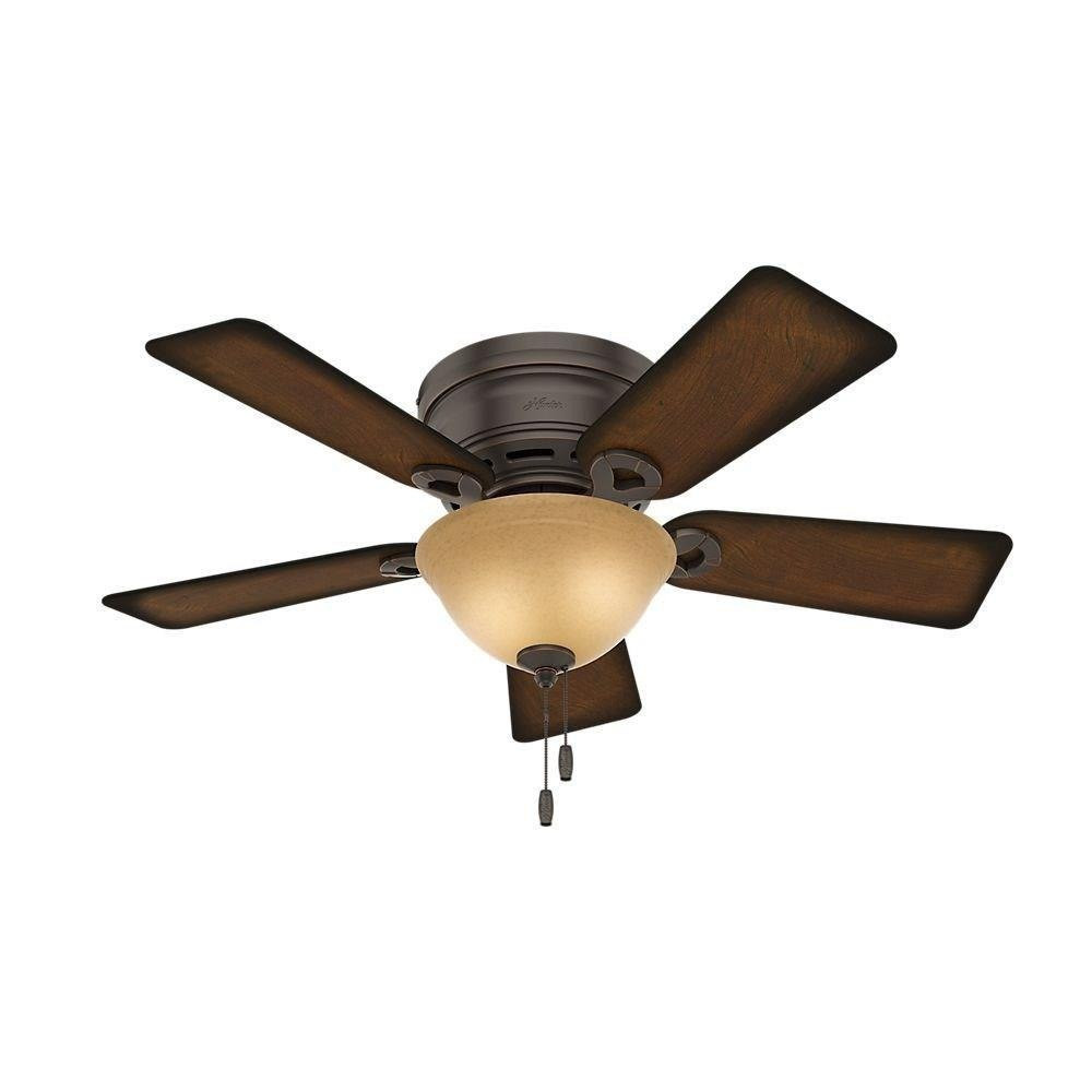166_1000072 | Main Product Image