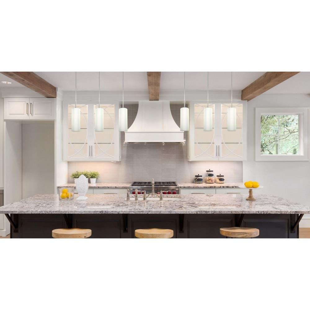 {"pim_id":"2589_IPL379A03BPT_17_1k","sku":"2589_IPL379A03BPT","media_type":"media"}