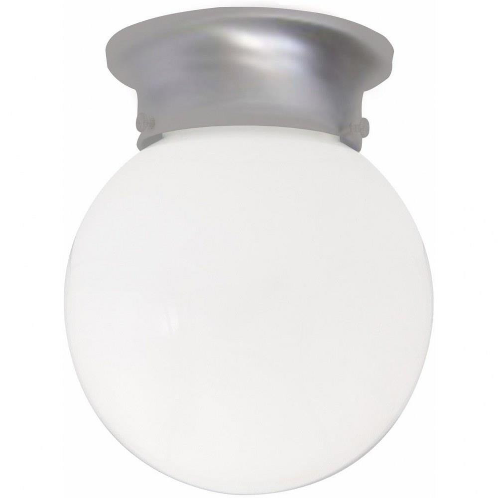 309_5569 | Main Product Image
