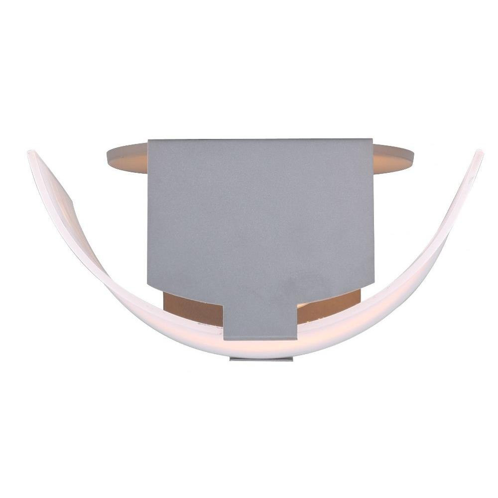 {"pim_id":"2589_IWL415B07GY_08_1k","sku":"2589_IWL415B07GY","media_type":"media"}