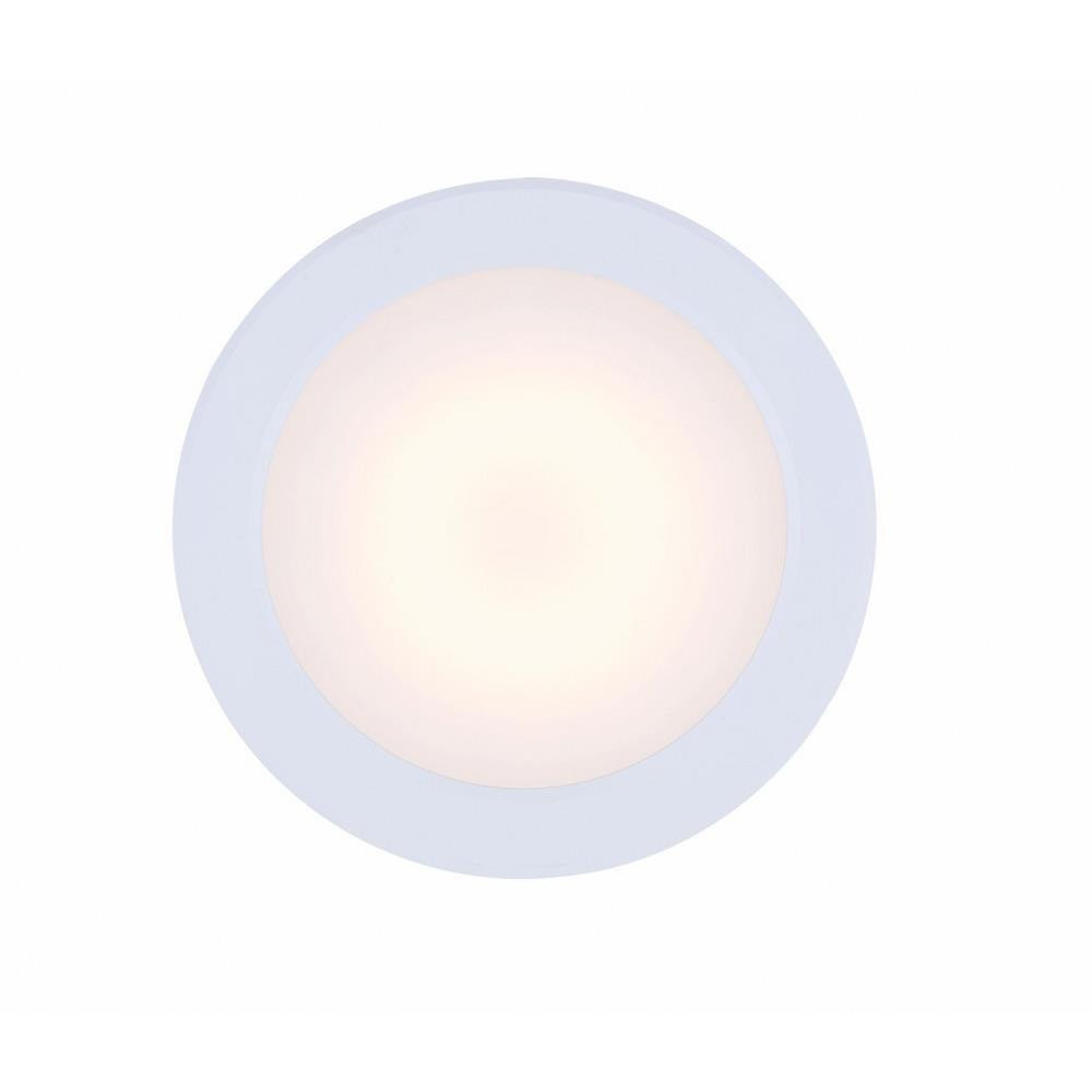 {"pim_id":"2589_LED_SR6P_WT_HD_1k","sku":"2589_LED-SR6P-WT-HD","media_type":"media"}