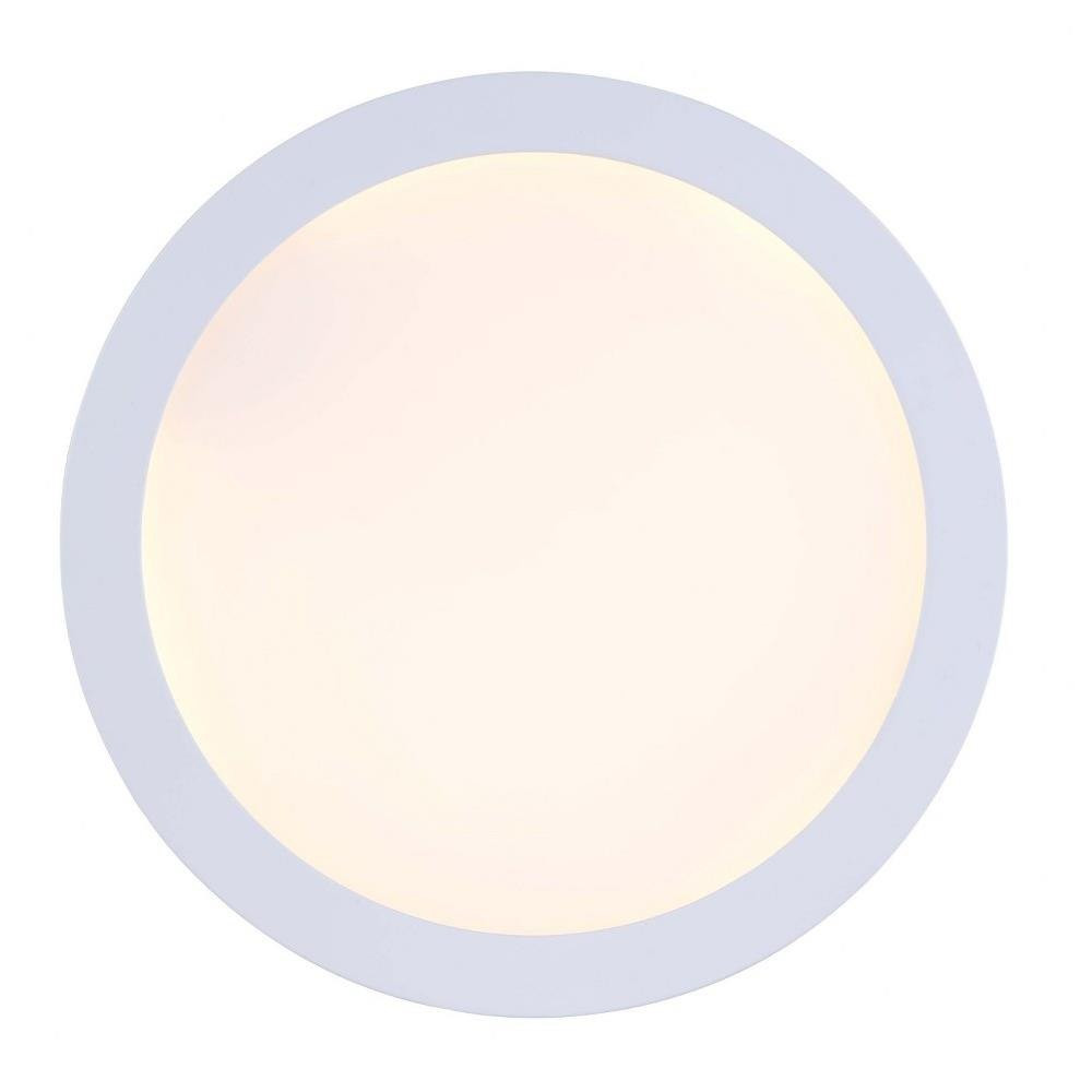 {"pim_id":"2589_LED_SM11DL_WT_C_1k","sku":"2589_LED-SM11DL-WT-C","media_type":"media"}