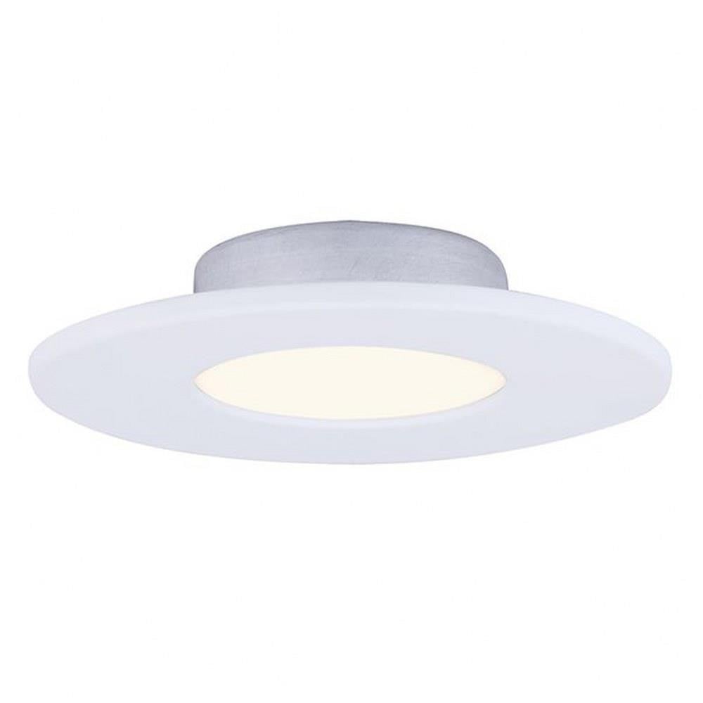 {"pim_id":"2589_LED_RT5DL_WT_C_canopy_2_1k","sku":"2589_LED-RT5DL-WT-C","media_type":"media"}