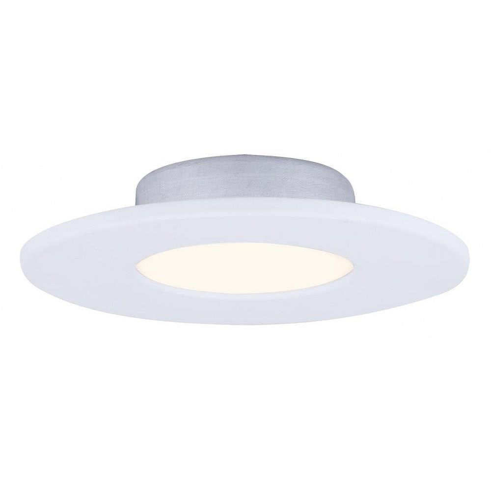 {"pim_id":"2589_LED_RT5DL_WT_C_canopy_1k","sku":"2589_LED-RT5DL-WT-C","media_type":"media"}