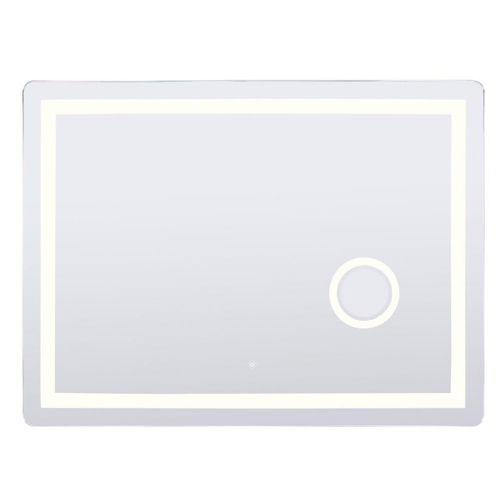 {"pim_id":"2589_LM101A4836D_1k","sku":"2589_LM101A4836D","media_type":"media"}