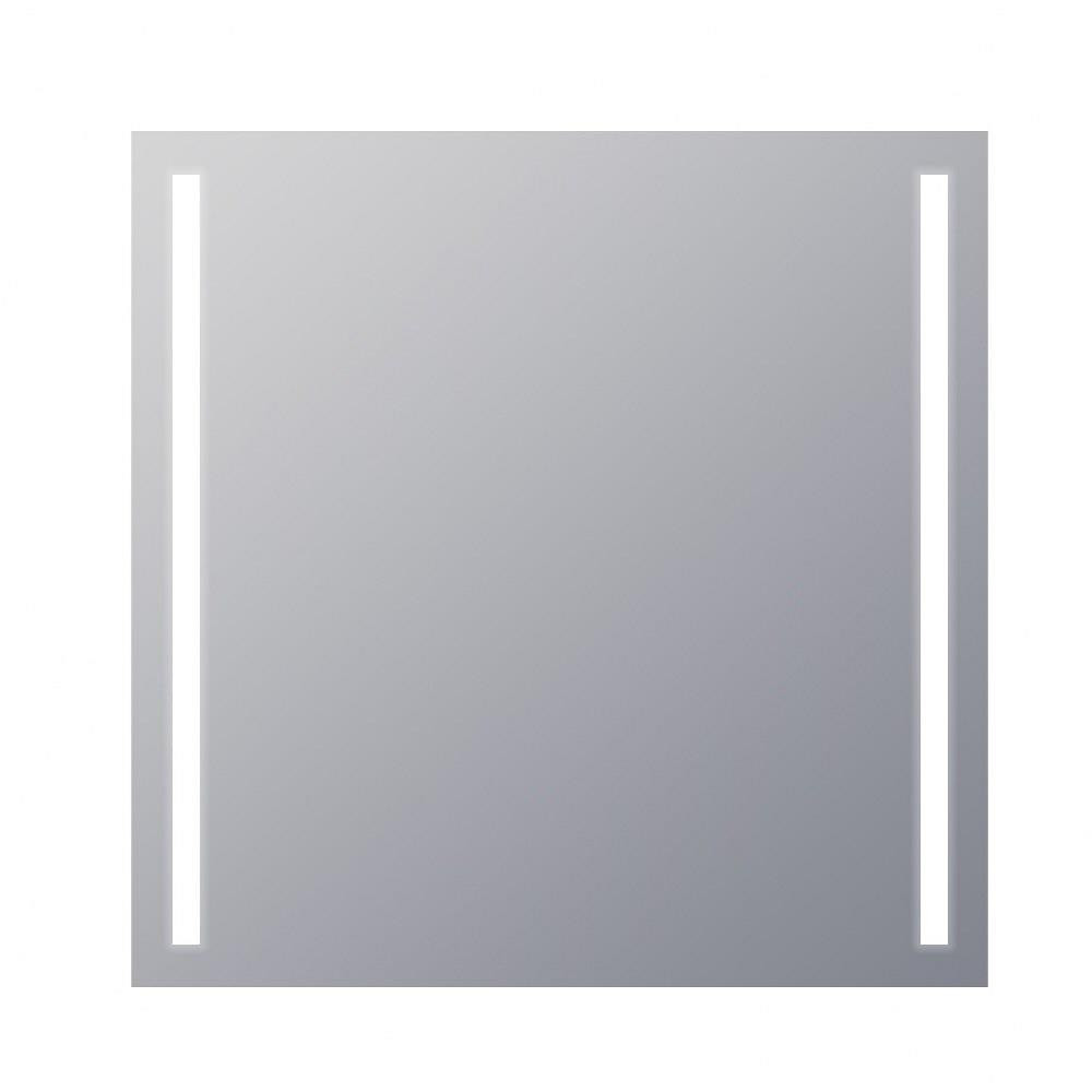 {"pim_id":"2590_cha_3636_new_1k","sku":"2590_CHA-3636","media_type":"media"}