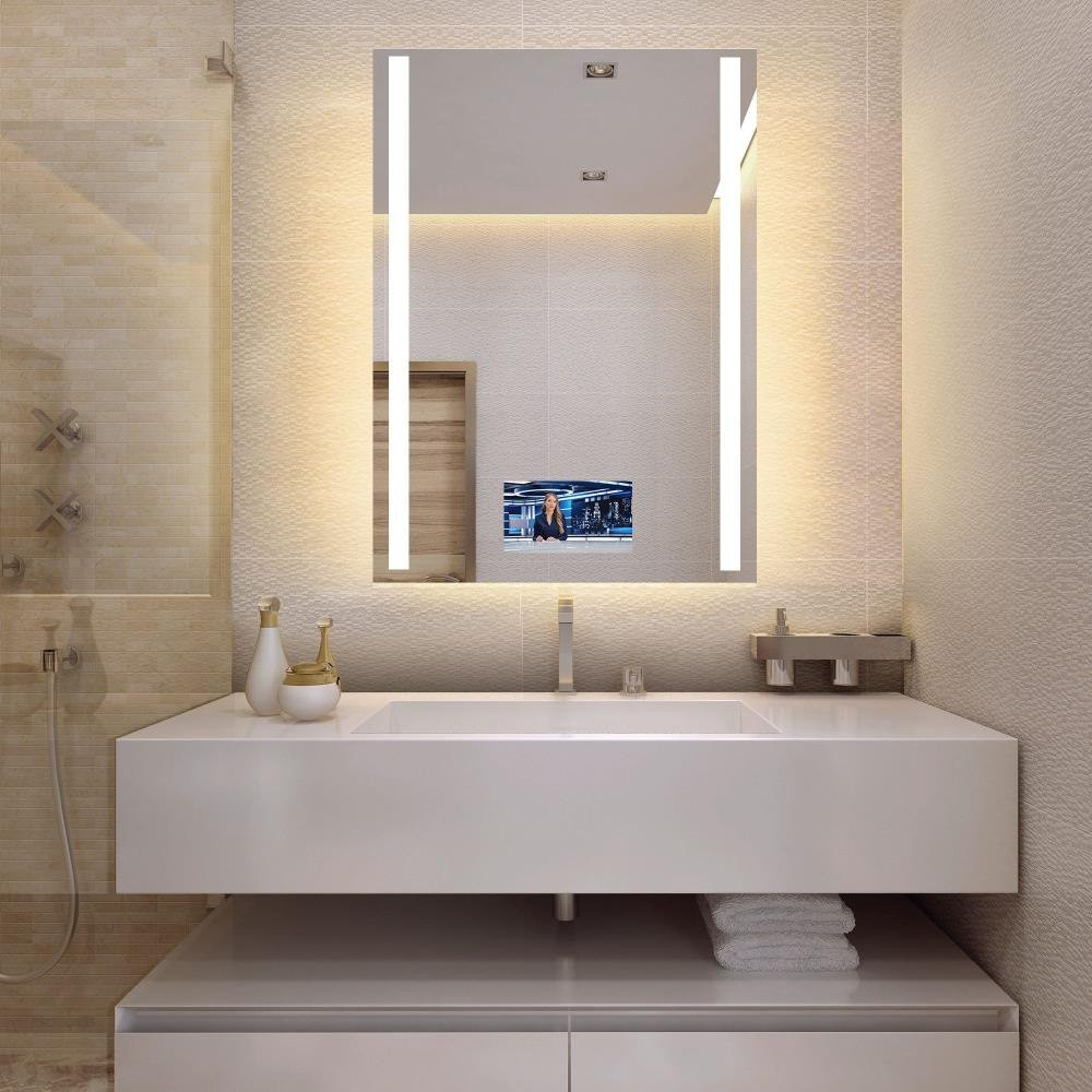{"pim_id":"2590_fus_156_av_3042_lifestyle_new_2k","sku":"2590_FUS-156-AV-3042","media_type":"media"}