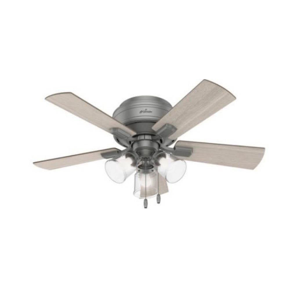 166_1000508 | Main Product Image