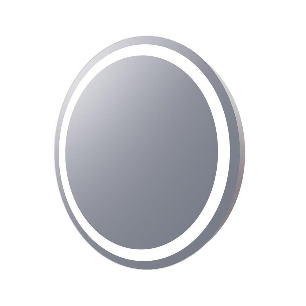 {"pim_id":"2590_ETE_30_1k","sku":"2590_ETE-30","media_type":"media"}