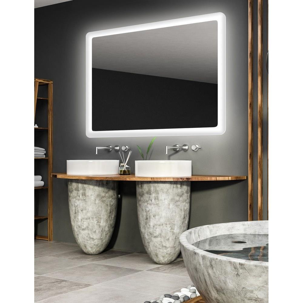 {"pim_id":"2590_Eyla_LED_Lighted_Mirror_6_1k","sku":"2590_EYL-4836-KG","media_type":"media"}