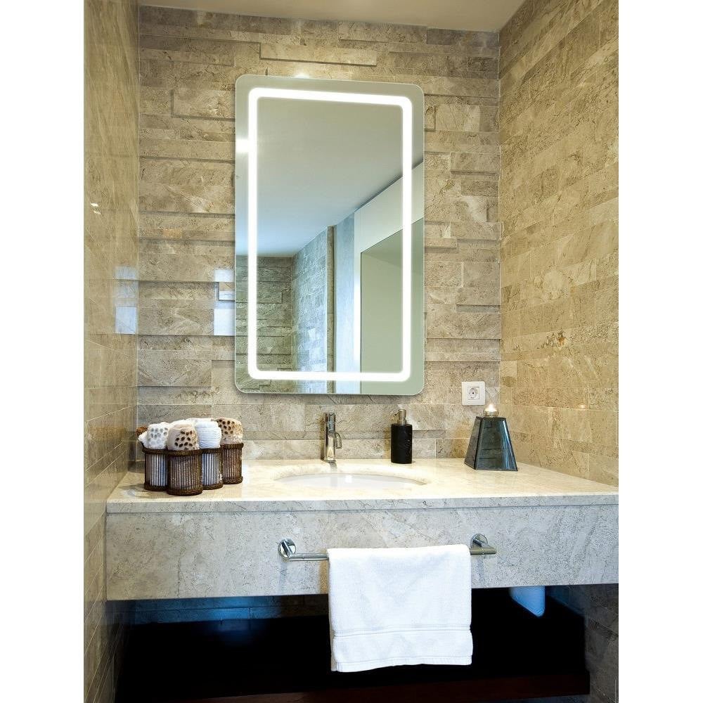 {"pim_id":"2590_LED_Lighted_Mirror_Aria_1_1k","sku":"2590_ARI-3636","media_type":"media"}