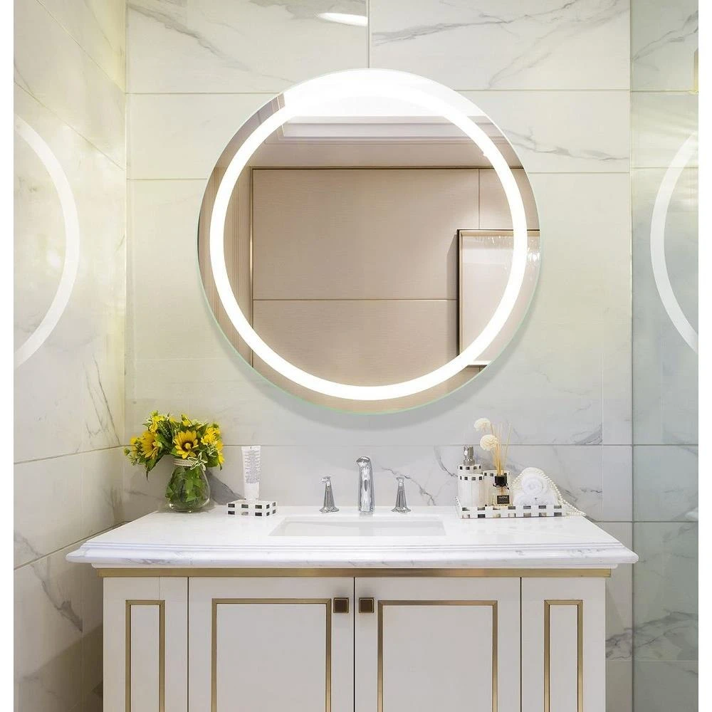{"pim_id":"2590_led_lighted_mirror_eternity_2_1k","sku":"2590_ETE-36","media_type":"media"}