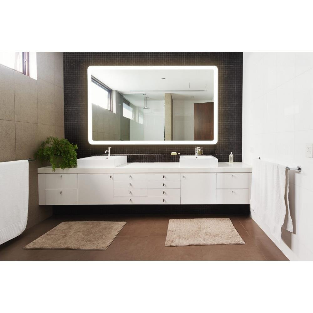 {"pim_id":"2590_Eyla_LED_Lighted_Mirror_1_1k","sku":"2590_EYL-3636","media_type":"media"}
