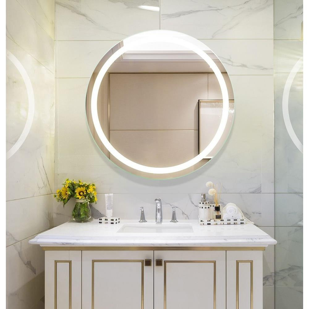 {"pim_id":"2590_led_lighted_mirror_eternity_2_1k","sku":"2590_ETE-2130-AE","media_type":"media"}