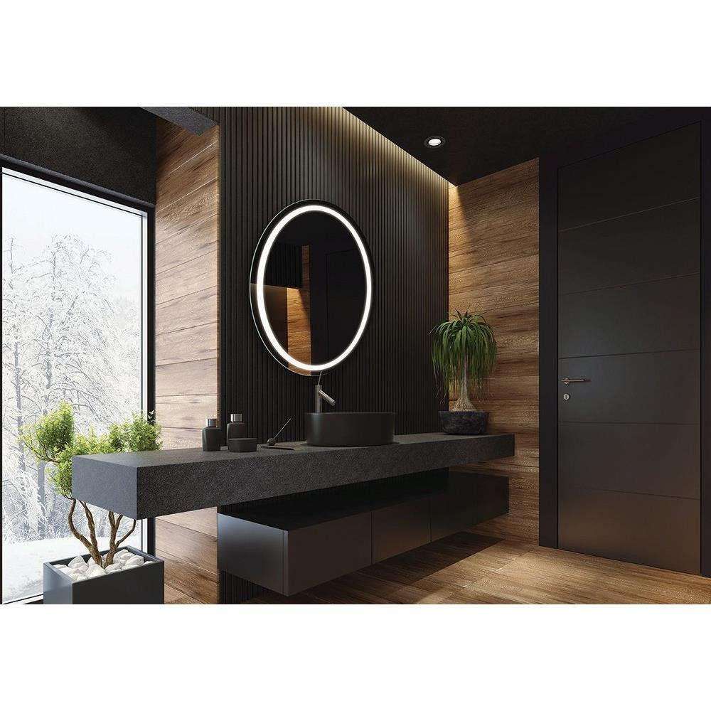 {"pim_id":"2590_led_lighted_mirror_eternity_3_1k","sku":"2590_ETE-2130-AE","media_type":"media"}