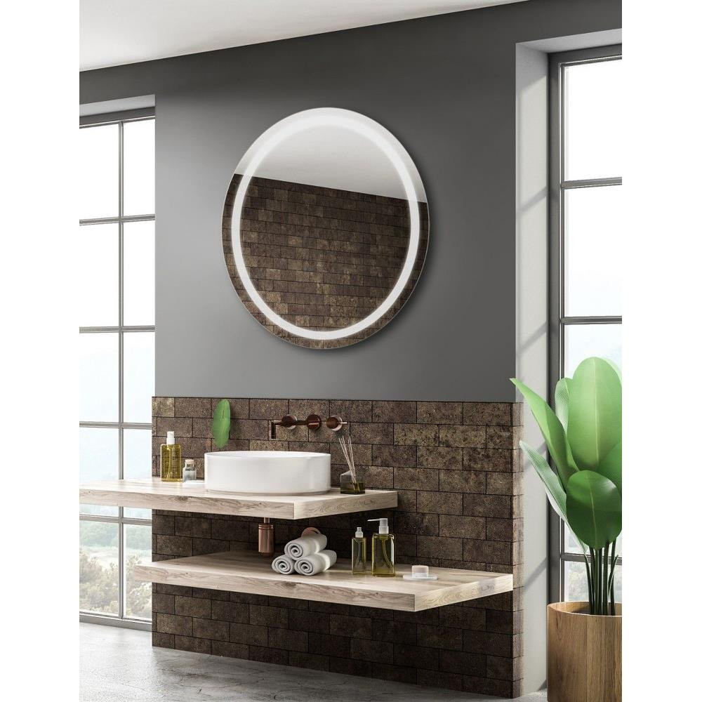 {"pim_id":"2590_led_lighted_mirror_eternity_6_1k","sku":"2590_ETE-2130-AE","media_type":"media"}