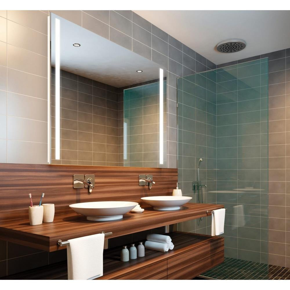 {"pim_id":"2590_Fusion_LED_Lighted_Mirror_2_1k","sku":"2590_FUS-3636-AE","media_type":"media"}