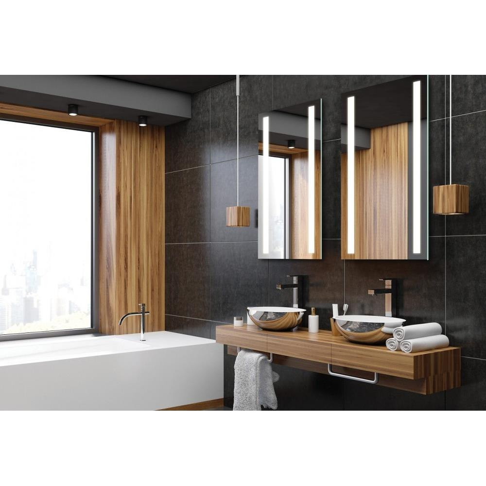 {"pim_id":"2590_Fusion_LED_Lighted_Mirror_4_1k","sku":"2590_FUS-3636-AE","media_type":"media"}