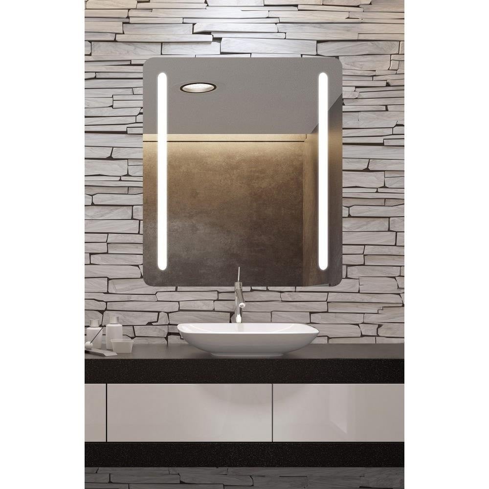 {"pim_id":"2590_LED_Lighted_Mirror_Bela_1_1k","sku":"2590_BEL-2442","media_type":"media"}