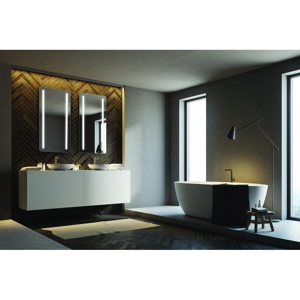 {"pim_id":"2590_LED_Lighted_Mirror_Bela_2_1k","sku":"2590_BEL-2442","media_type":"media"}