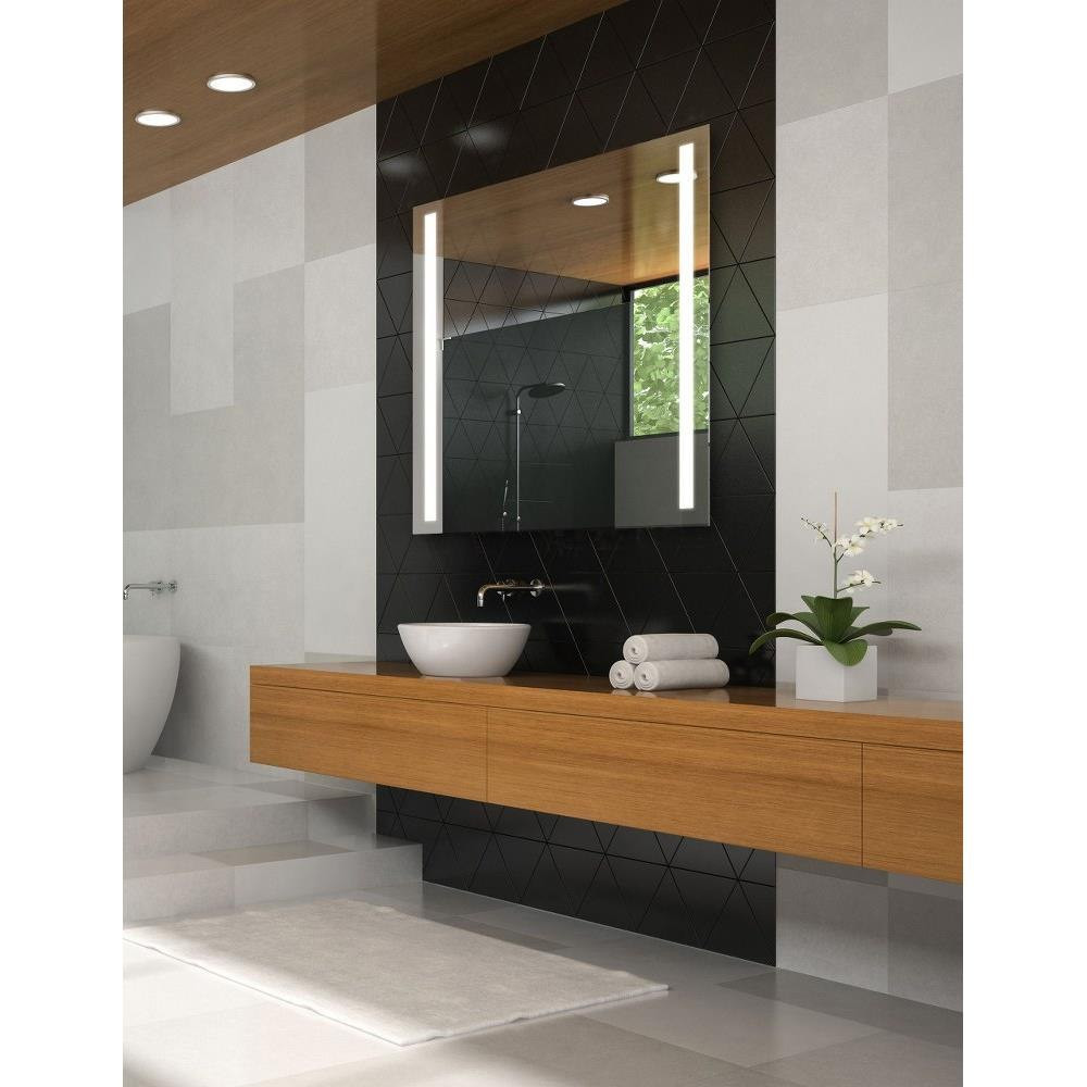{"pim_id":"2590_Fusion_LED_Lighted_Mirror_5_1k","sku":"2590_FUS-2428","media_type":"media"}