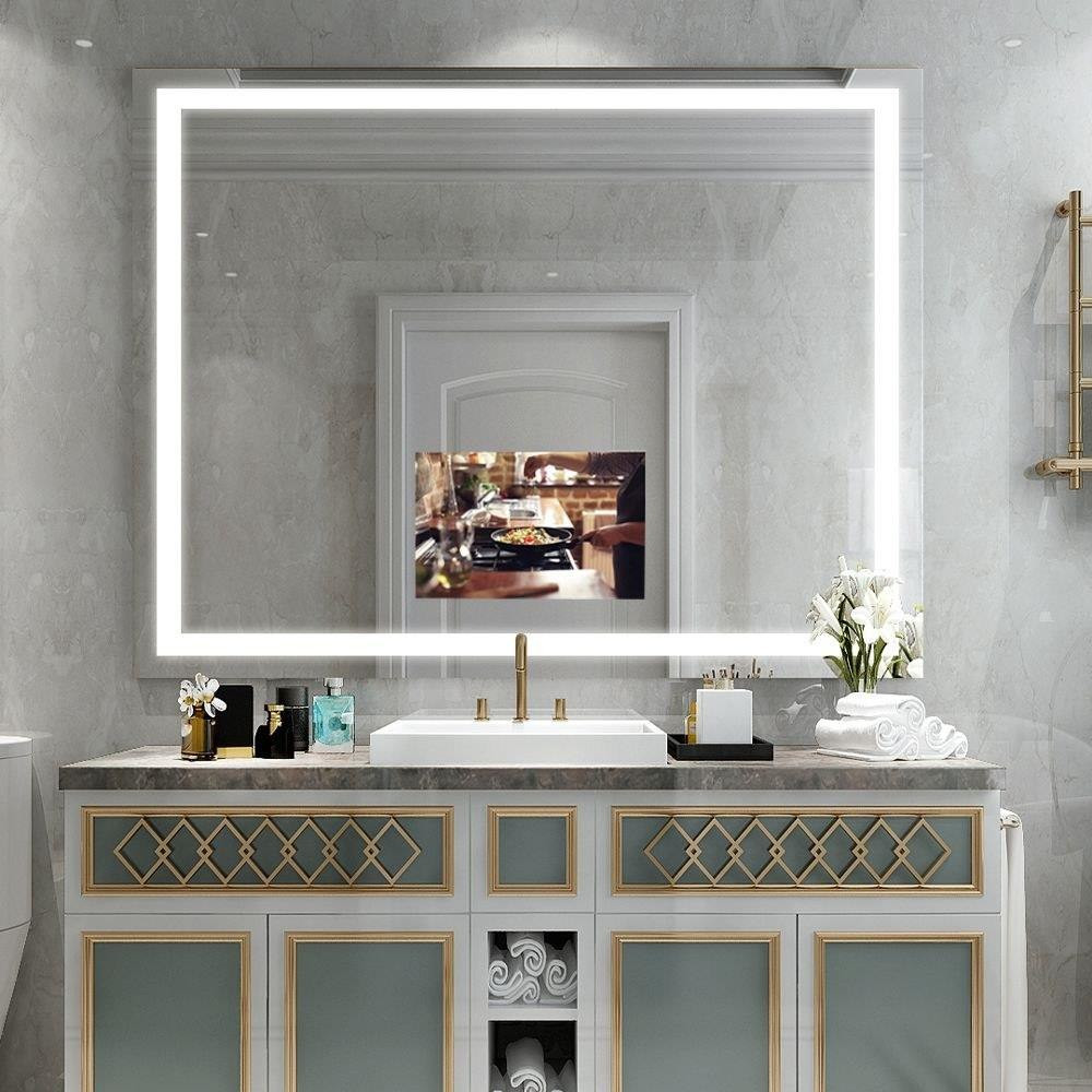 {"pim_id":"2590_int_215_av_5442_lifestyle_new_1k","sku":"2590_INT-215-AV-5442","media_type":"media"}