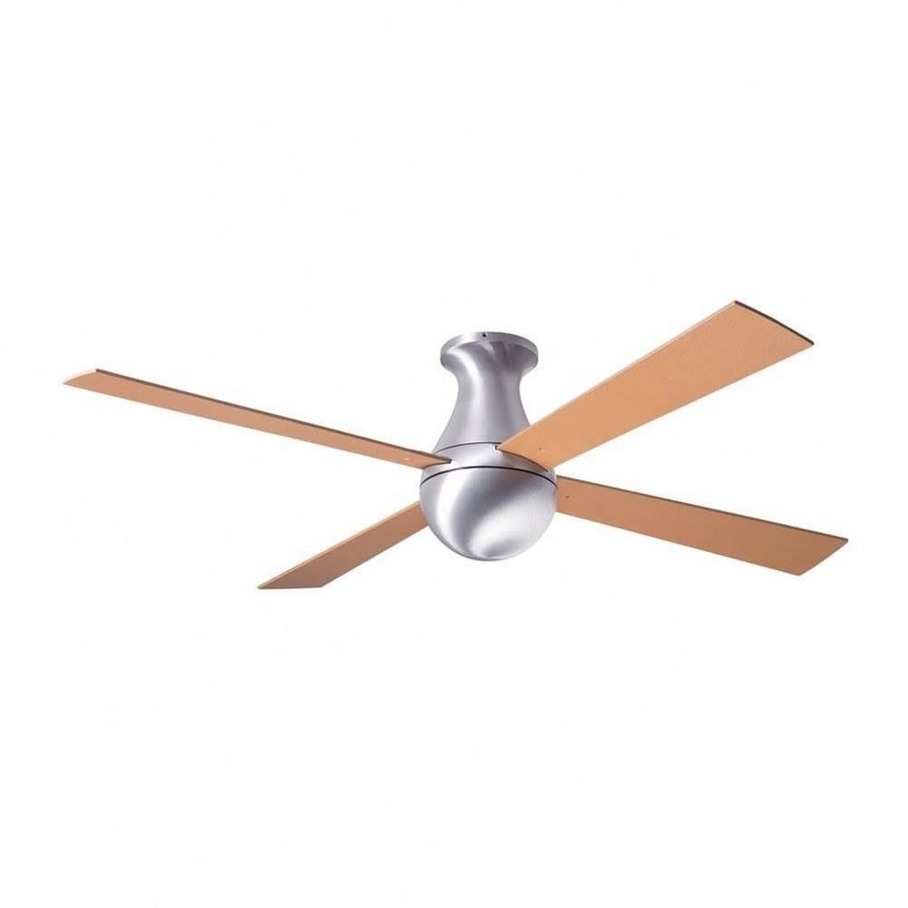 BAL-FM-BA-52-MP-NL-004 | 