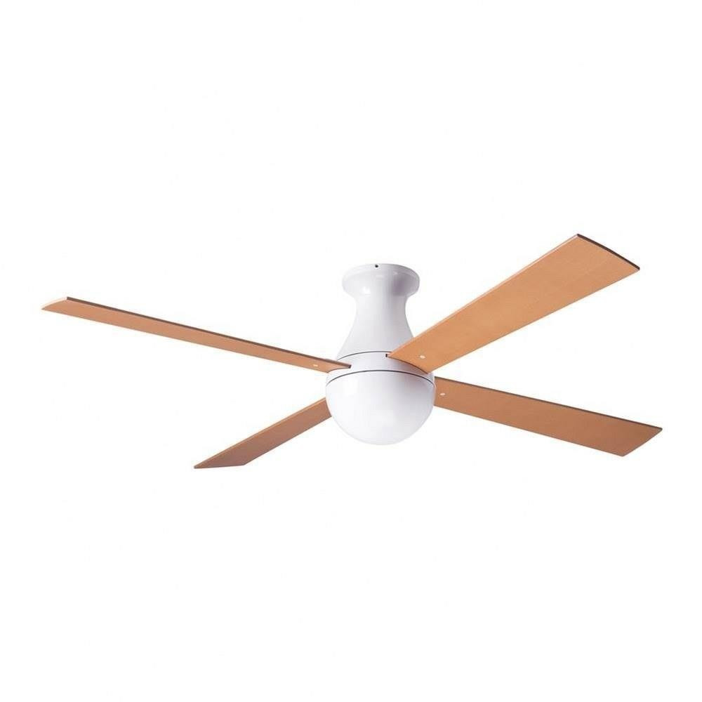 BAL-FM-GW-52-MP-NL-004 | 