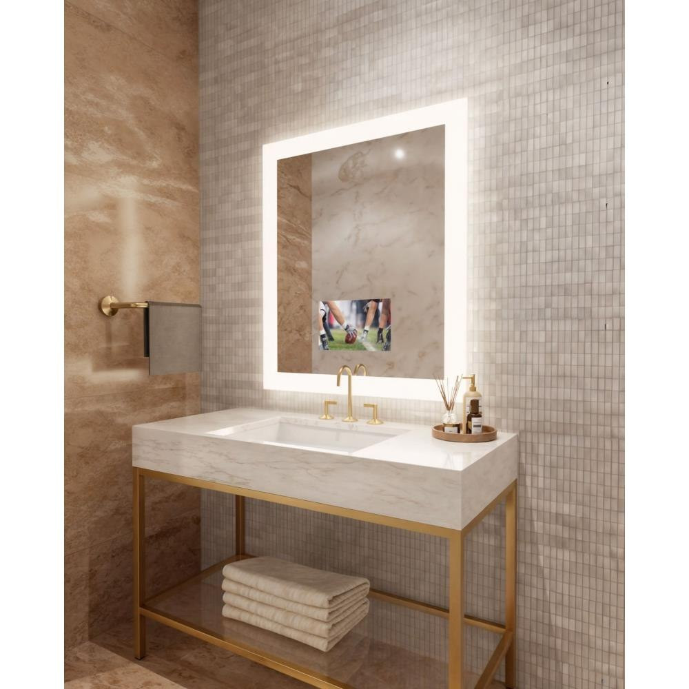 {"pim_id":"2590_sil_156_av_3642_lifestyle_new_2k","sku":"2590_SIL-156-AV-3642","media_type":"media"}