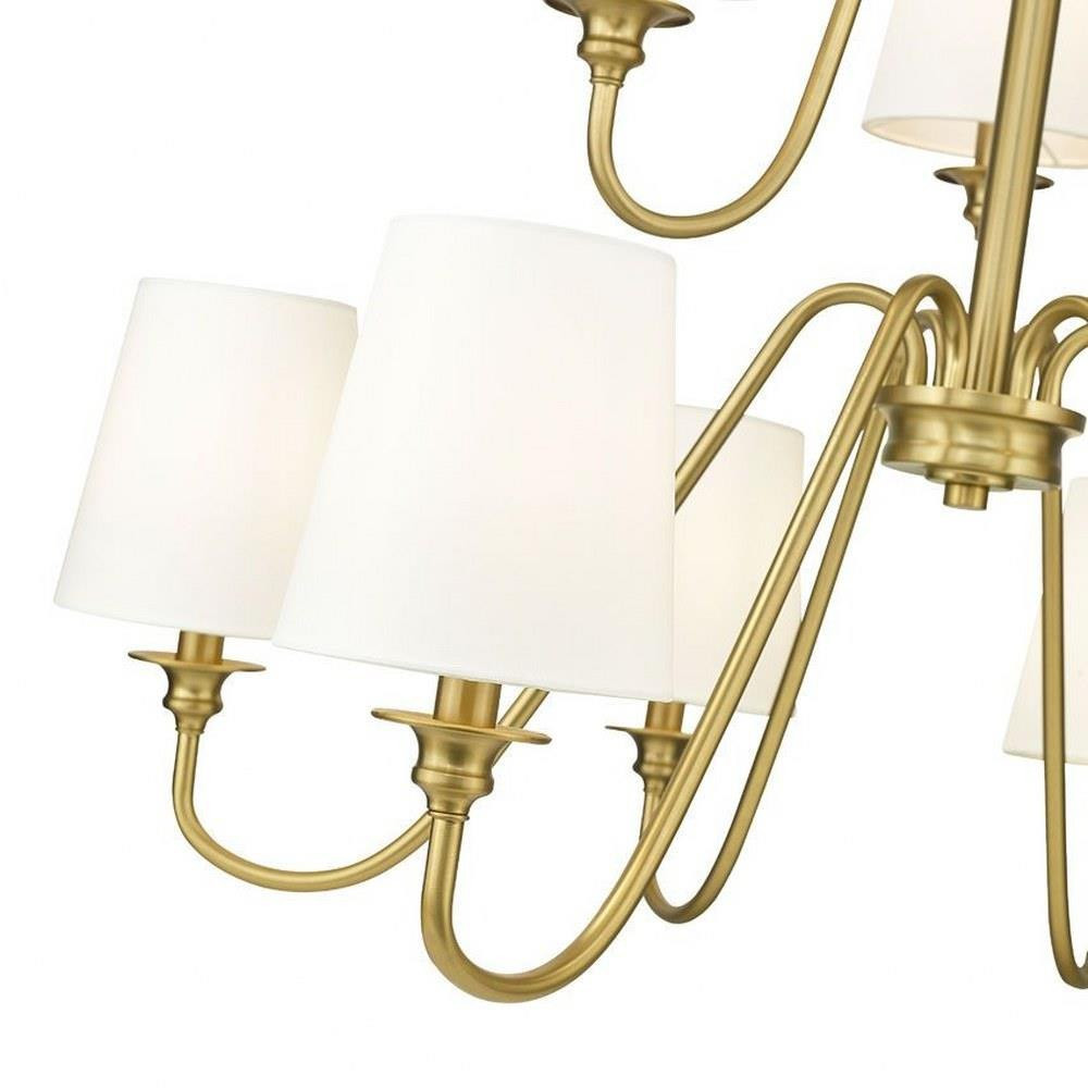 7509-9-32MGLD | detail