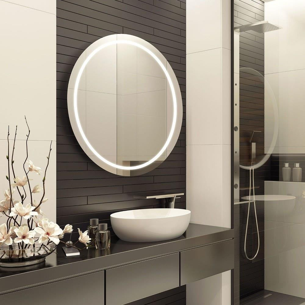 {"pim_id":"2590_mys_36_lifestyle_new_1k","sku":"2590_MYS-36","media_type":"media"}