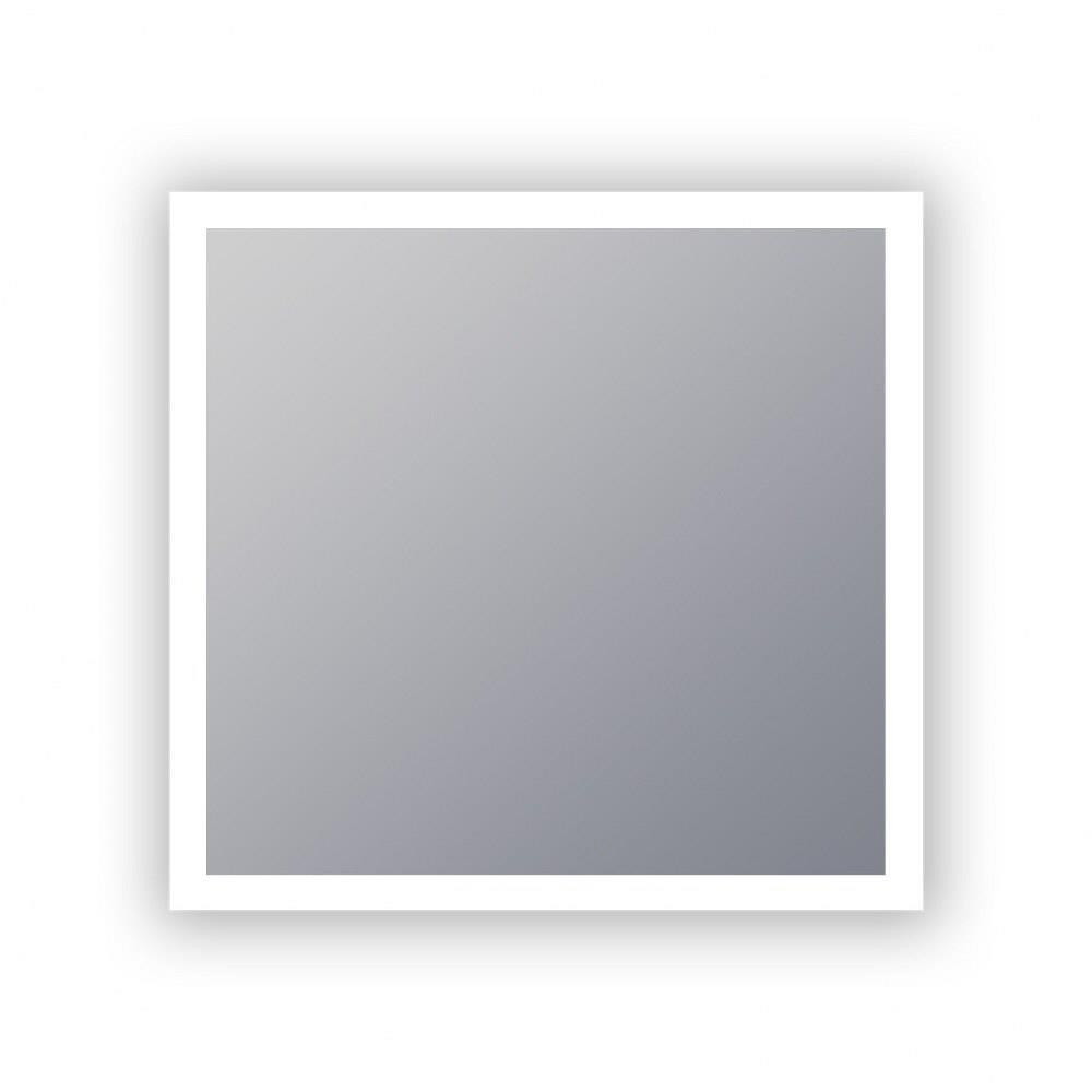 {"pim_id":"2590_pre_3636_new_1k","sku":"2590_PRE-3636","media_type":"media"}
